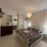 Legrand Town Center Apartamento