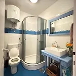 Apartamento Legrand Town Center