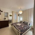Legrand Town Center Apartamento *