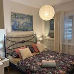 Legrand Town Center Apartamento