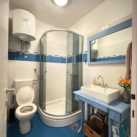 Apartman Legrand Town Center