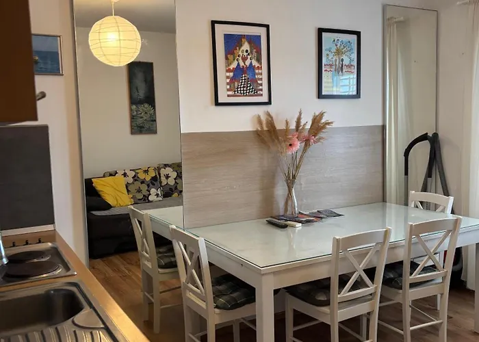 Legrand Town Center *